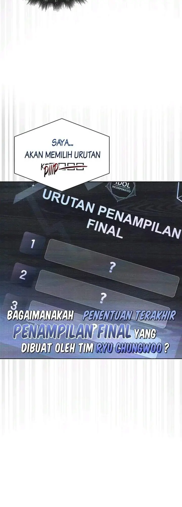 image-komik-debut-or-die-chapter-62-11/34