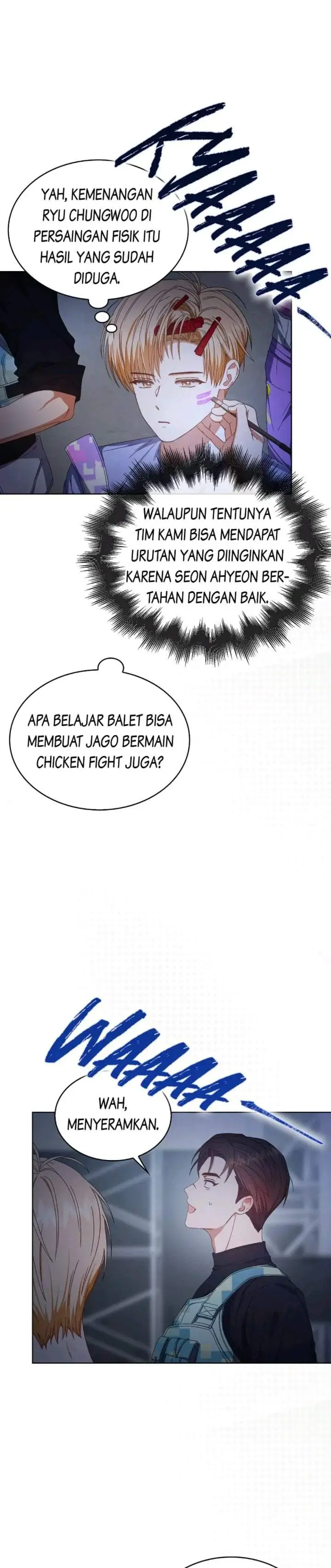 image-komik-debut-or-die-chapter-62-12/34