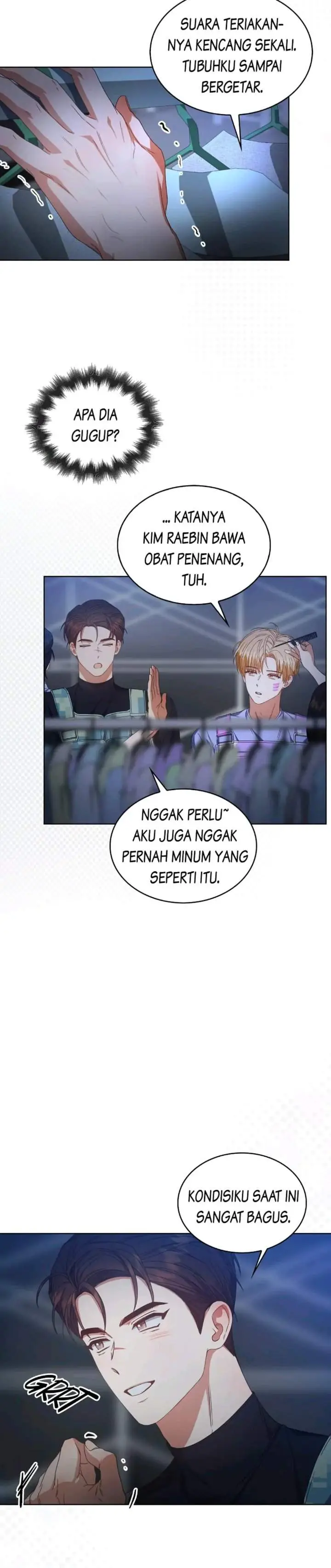 image-komik-debut-or-die-chapter-62-13/34