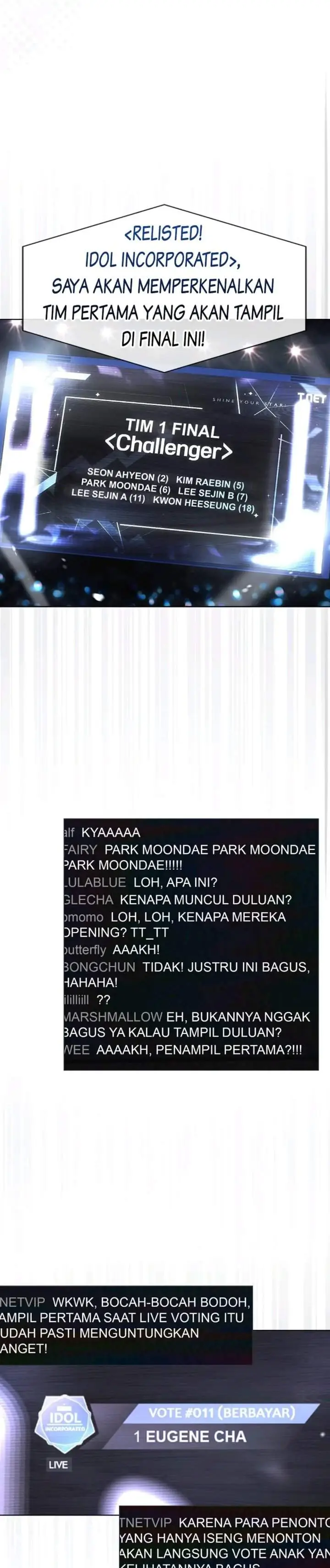 image-komik-debut-or-die-chapter-62-14/34