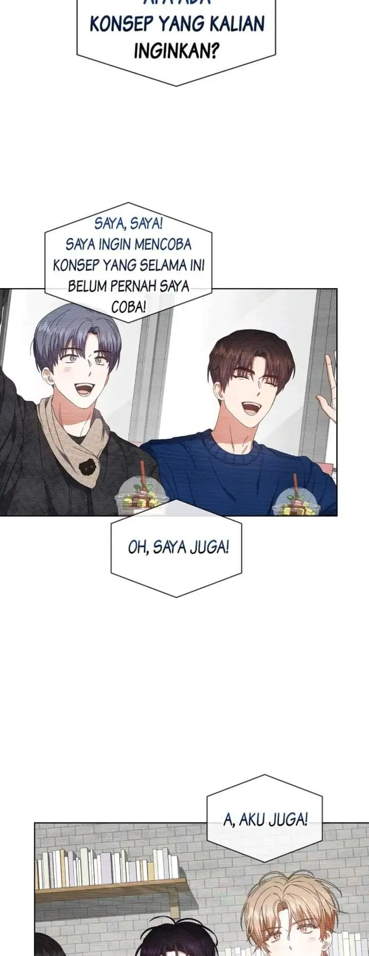 image-komik-debut-or-die-chapter-62-16/34