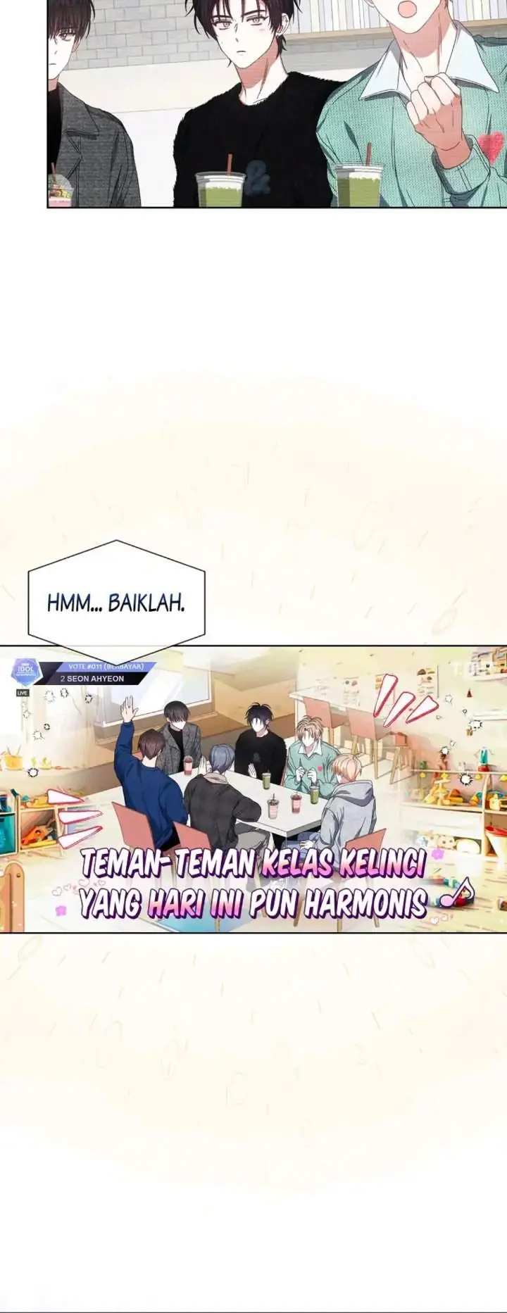 image-komik-debut-or-die-chapter-62-17/34