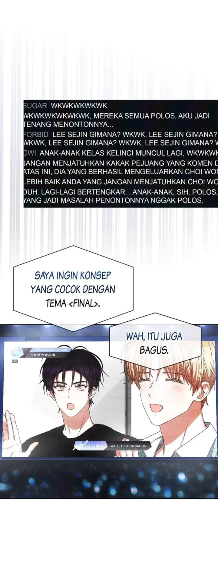 image-komik-debut-or-die-chapter-62-18/34