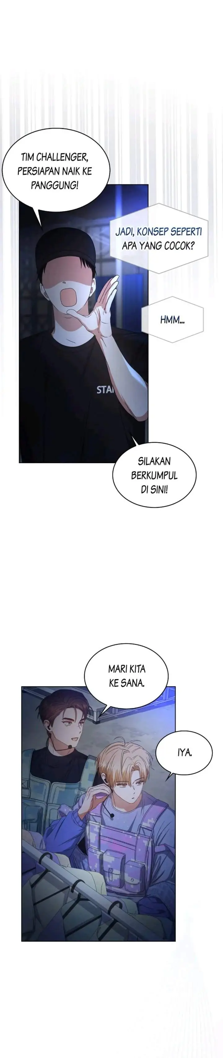 image-komik-debut-or-die-chapter-62-19/34