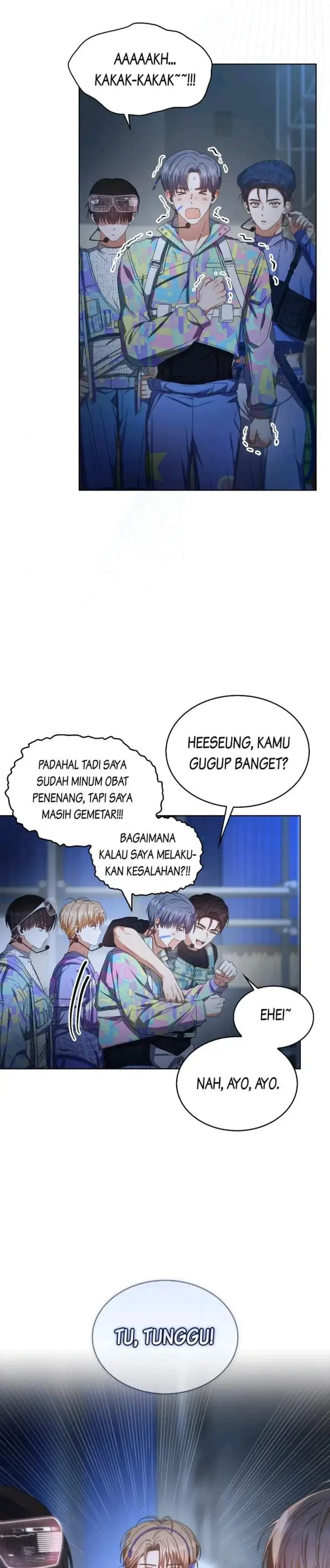 image-komik-debut-or-die-chapter-62-20/34