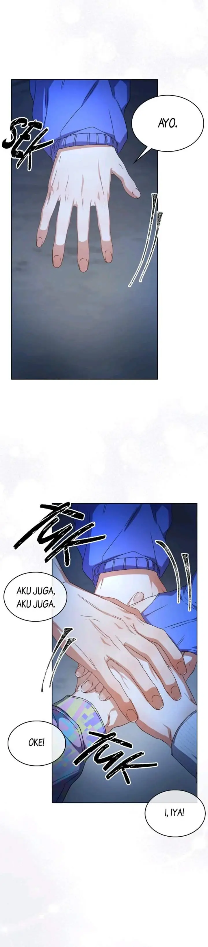 image-komik-debut-or-die-chapter-62-22/34