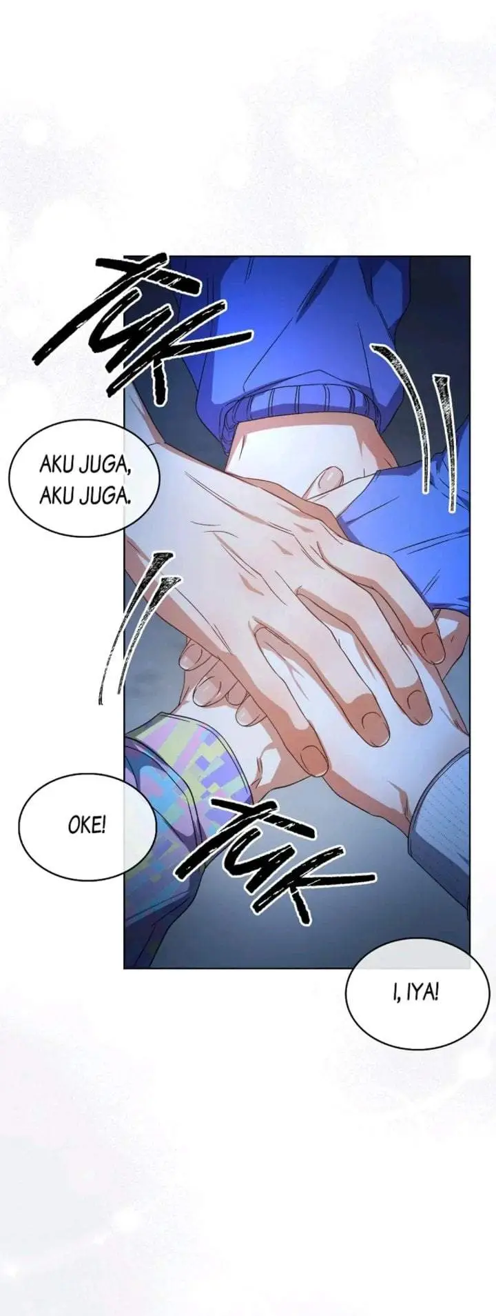 image-komik-debut-or-die-chapter-62-23/34
