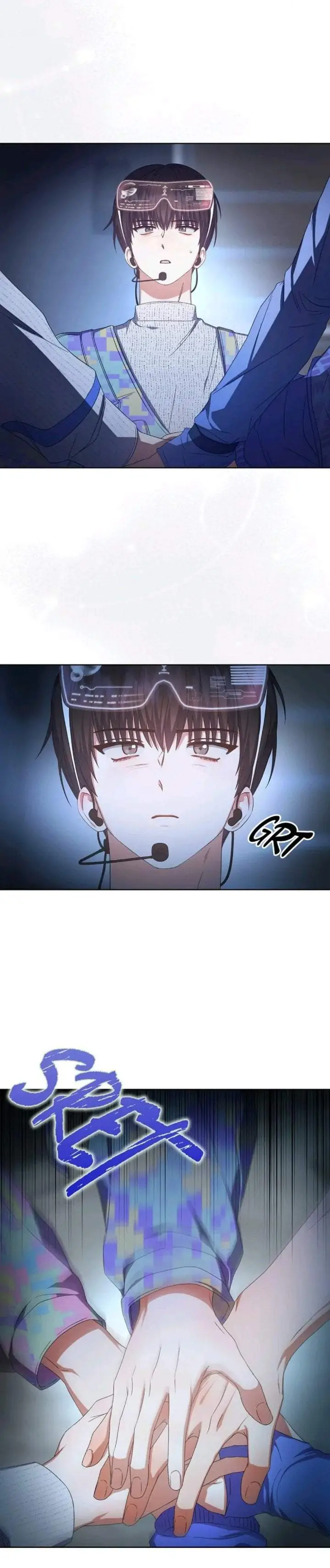 image-komik-debut-or-die-chapter-62-24/34