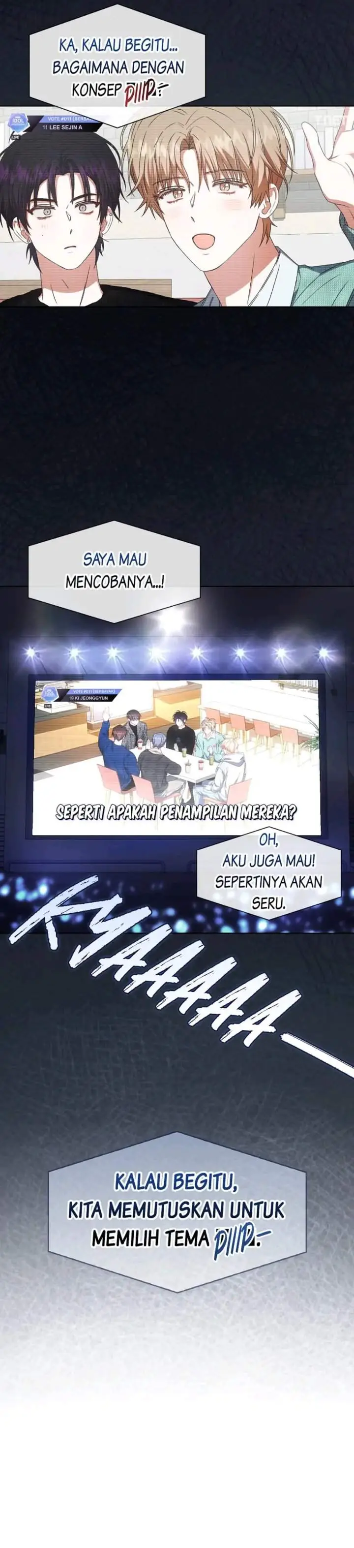 image-komik-debut-or-die-chapter-62-26/34