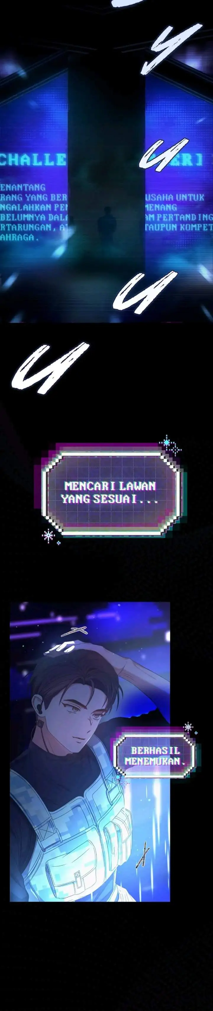 image-komik-debut-or-die-chapter-62-29/34