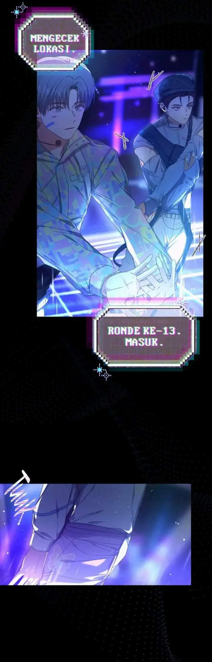 image-komik-debut-or-die-chapter-62-30/34