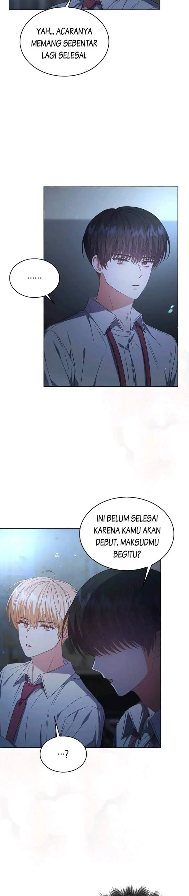 image-komik-debut-or-die-chapter-64-1/43