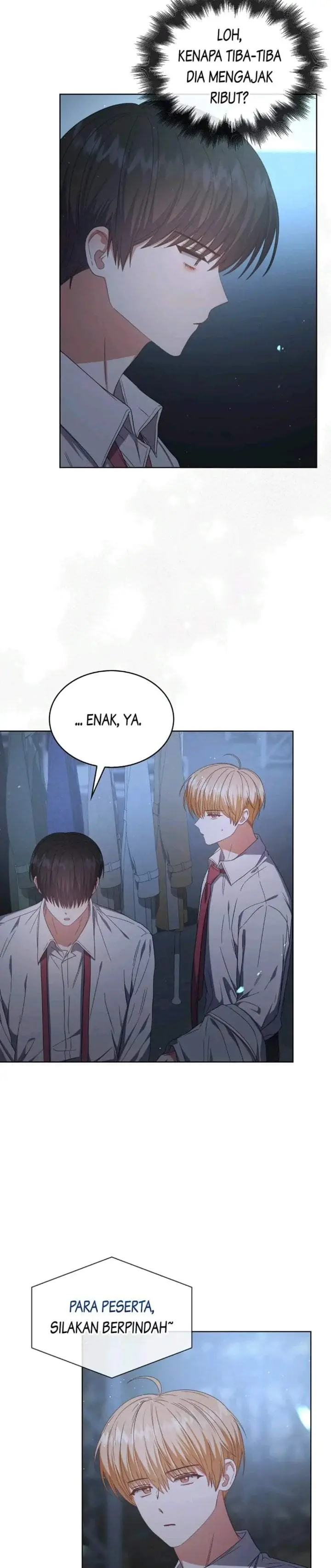 image-komik-debut-or-die-chapter-64-2/43