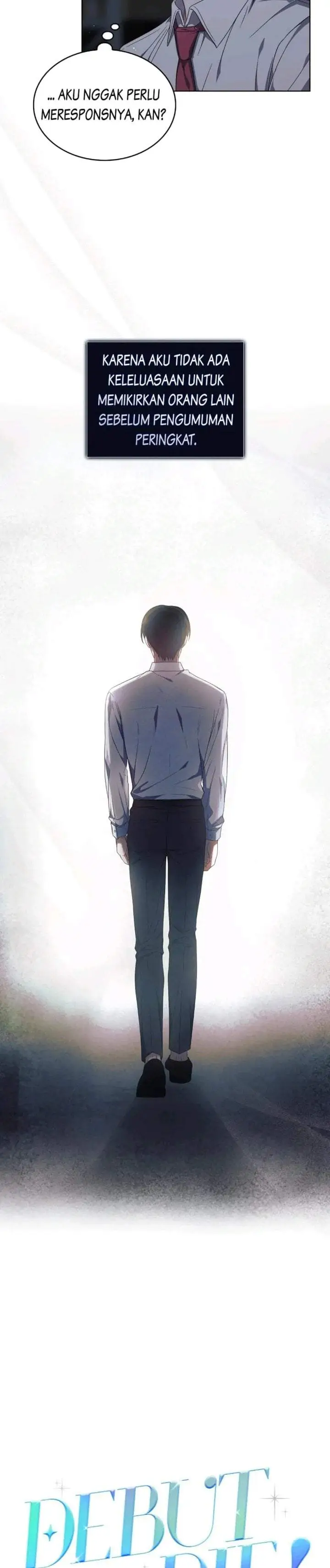 image-komik-debut-or-die-chapter-64-3/43