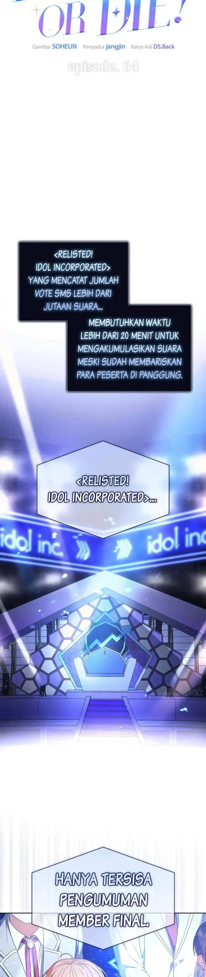image-komik-debut-or-die-chapter-64-4/43