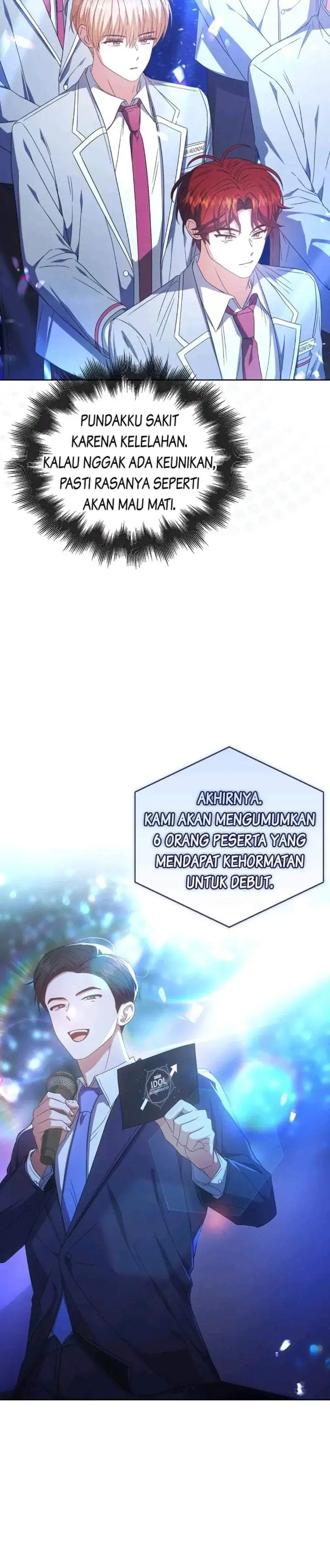 image-komik-debut-or-die-chapter-64-5/43
