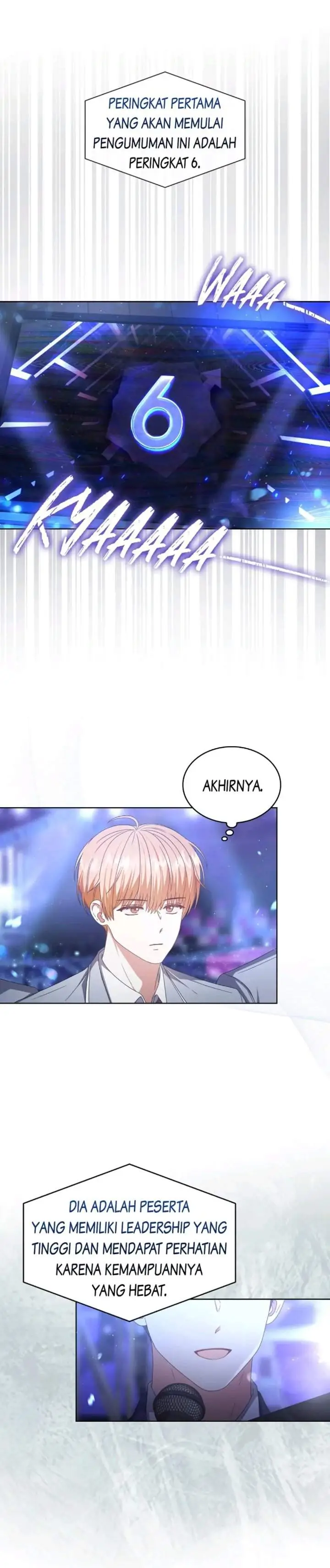 image-komik-debut-or-die-chapter-64-6/43