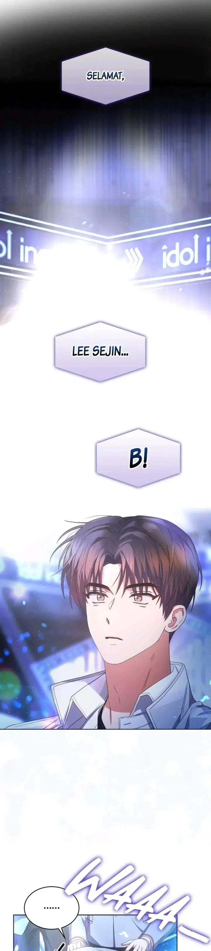 image-komik-debut-or-die-chapter-64-9/43