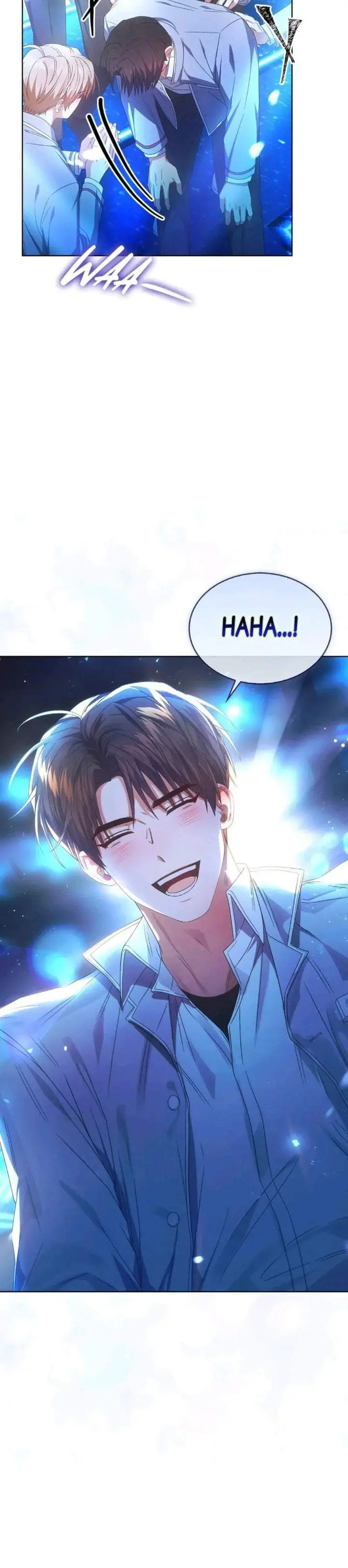 image-komik-debut-or-die-chapter-64-10/43