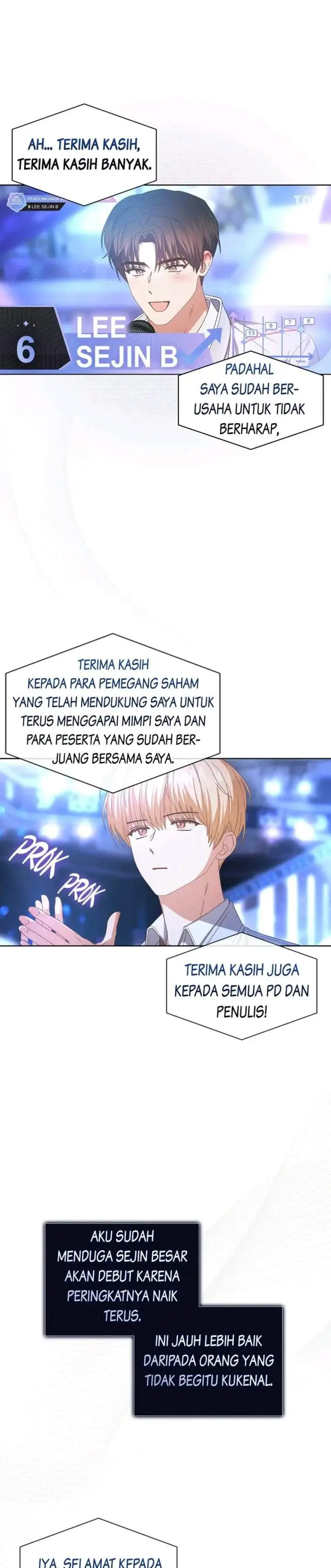 image-komik-debut-or-die-chapter-64-12/43