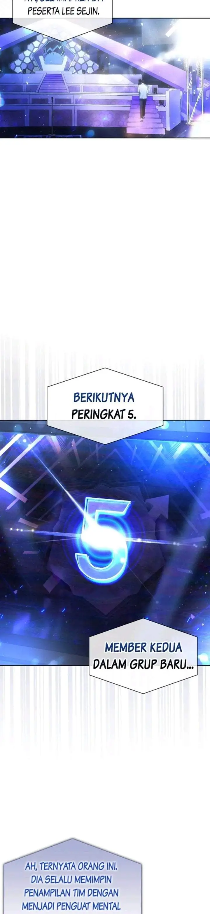image-komik-debut-or-die-chapter-64-13/43