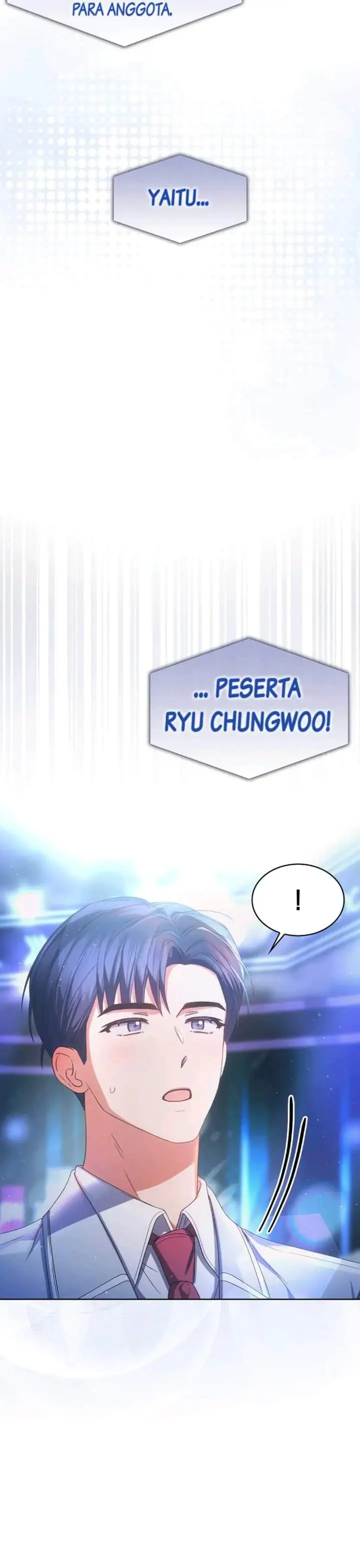 image-komik-debut-or-die-chapter-64-14/43