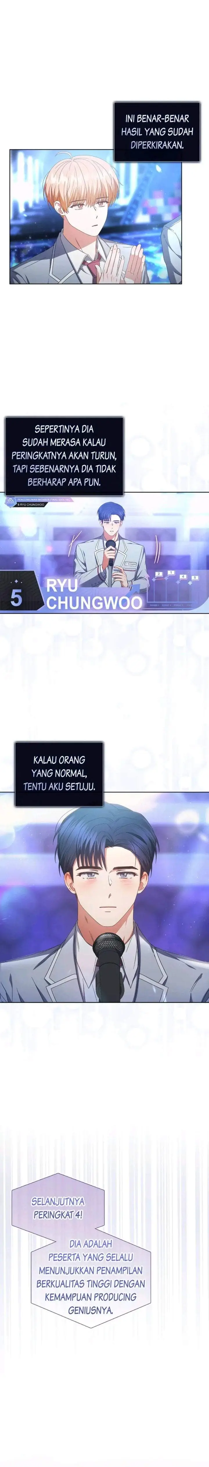 image-komik-debut-or-die-chapter-64-15/43