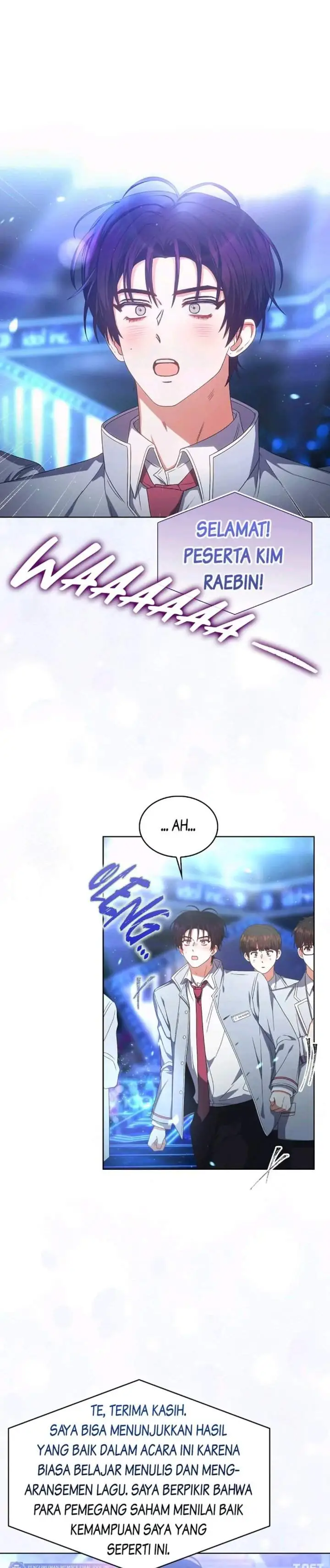 image-komik-debut-or-die-chapter-64-16/43