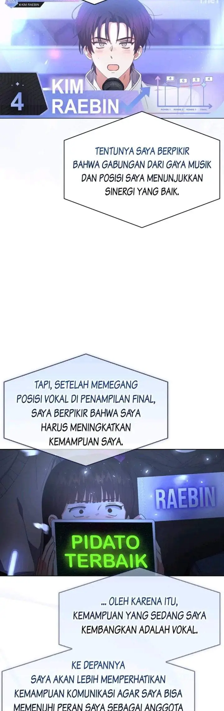 image-komik-debut-or-die-chapter-64-17/43