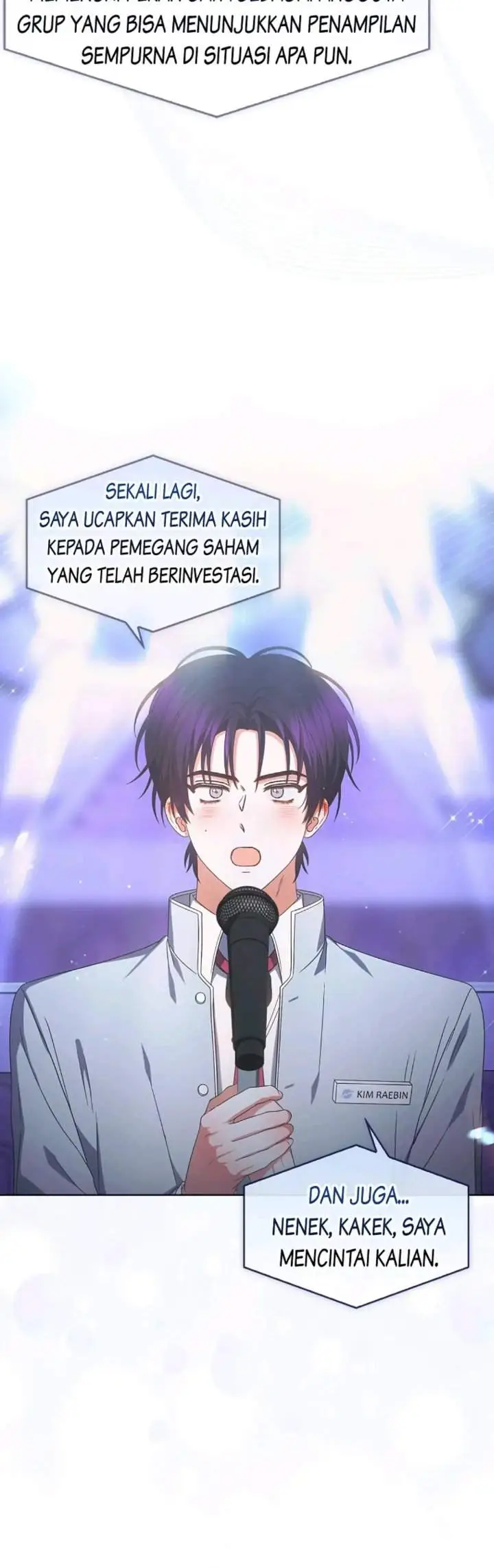 image-komik-debut-or-die-chapter-64-18/43