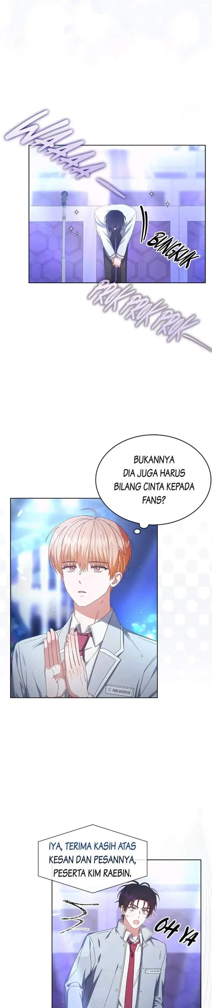 image-komik-debut-or-die-chapter-64-19/43