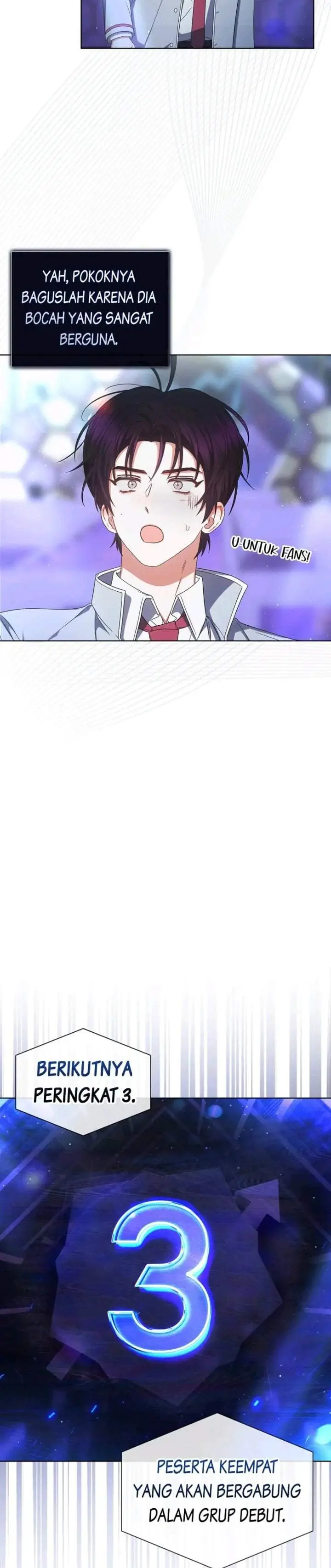 image-komik-debut-or-die-chapter-64-20/43