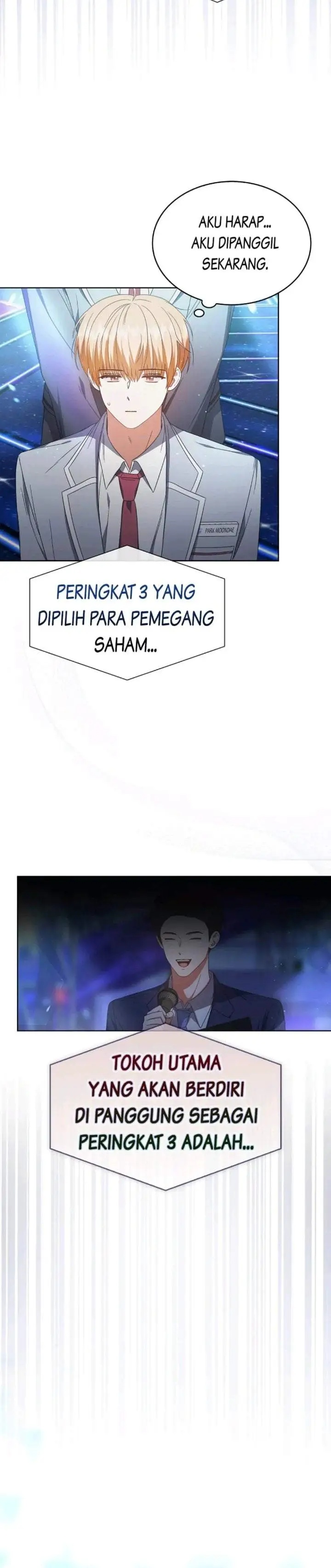 image-komik-debut-or-die-chapter-64-21/43