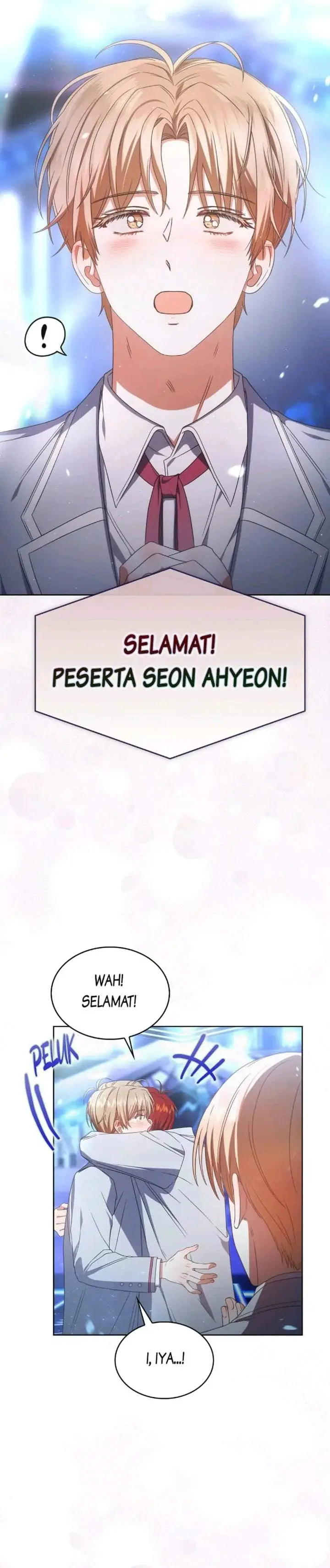 image-komik-debut-or-die-chapter-64-22/43