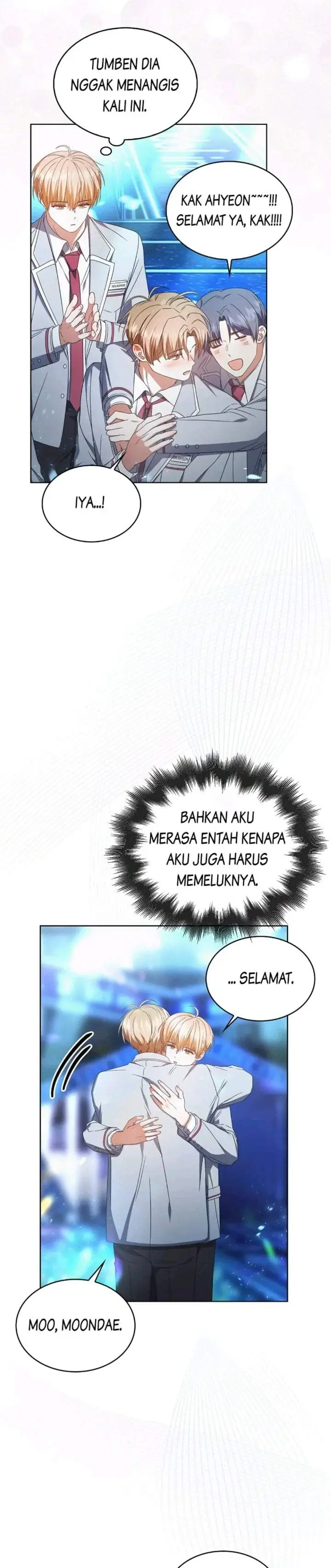 image-komik-debut-or-die-chapter-64-23/43
