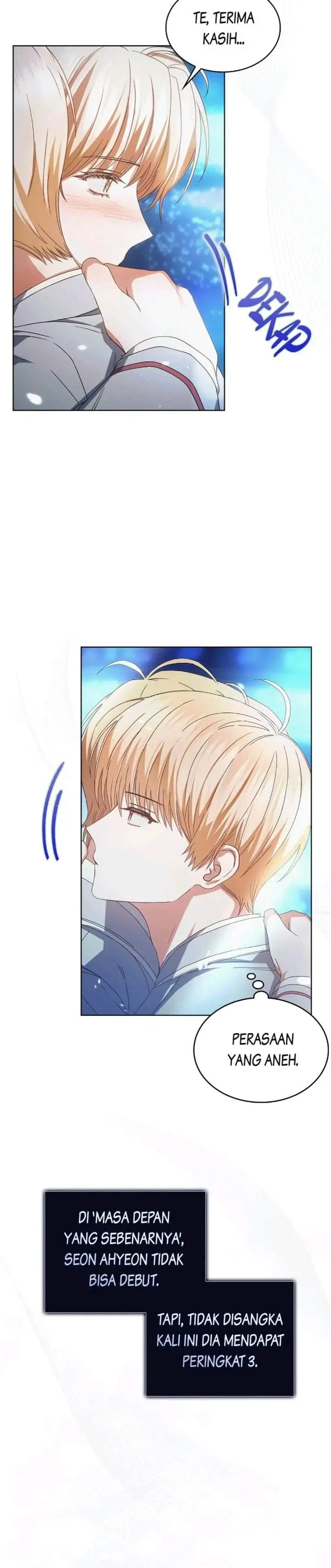 image-komik-debut-or-die-chapter-64-24/43