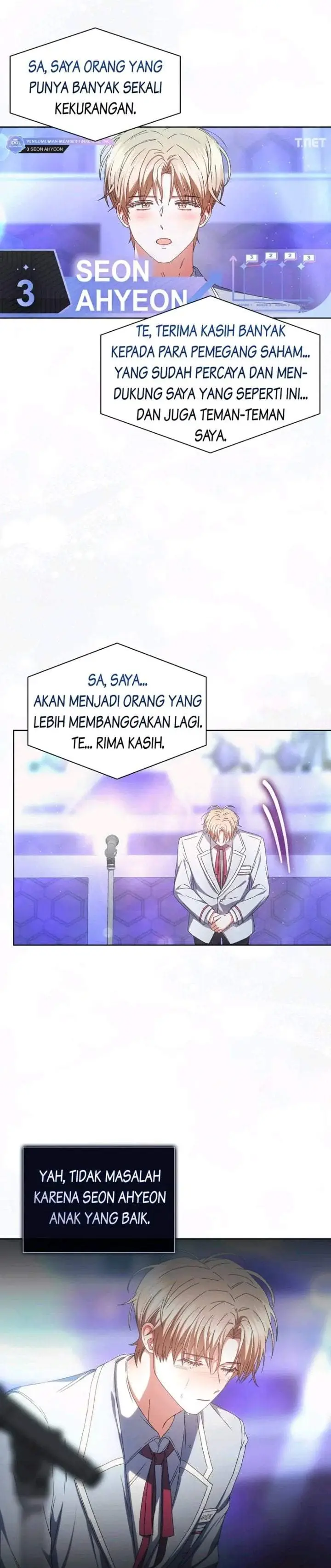 image-komik-debut-or-die-chapter-64-25/43