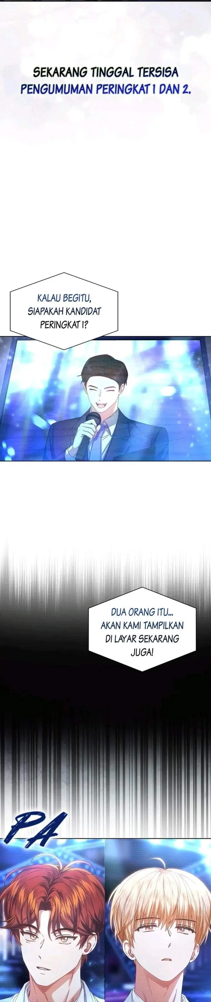 image-komik-debut-or-die-chapter-64-26/43