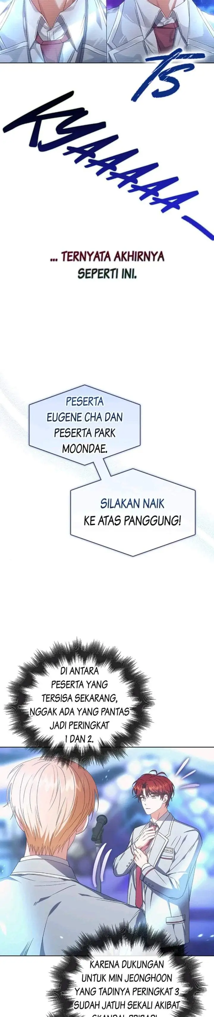 image-komik-debut-or-die-chapter-64-27/43