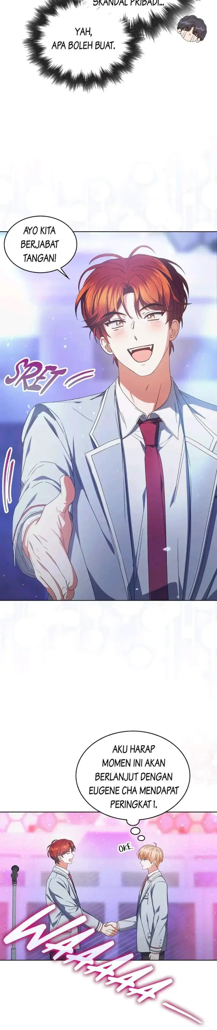 image-komik-debut-or-die-chapter-64-28/43