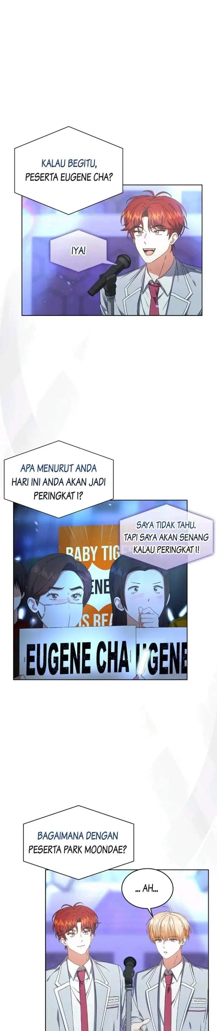 image-komik-debut-or-die-chapter-64-29/43