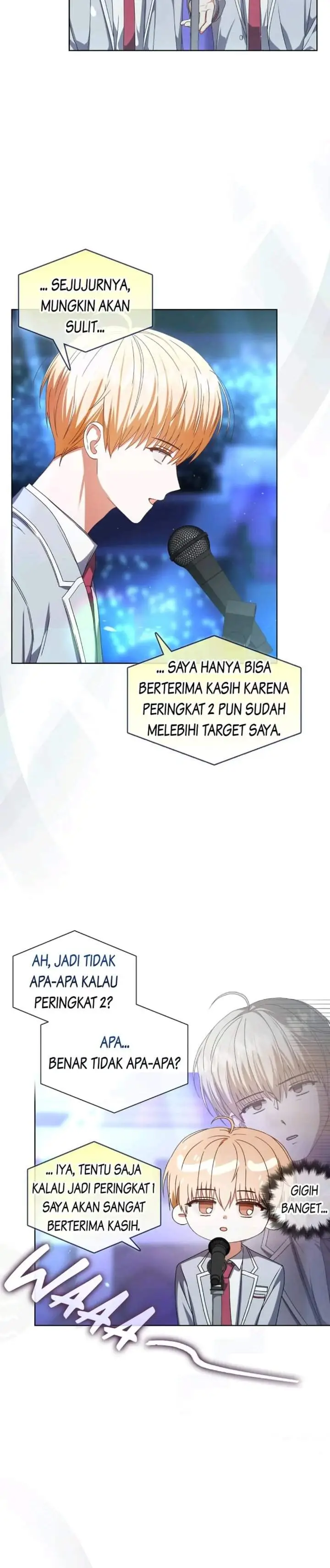 image-komik-debut-or-die-chapter-64-30/43