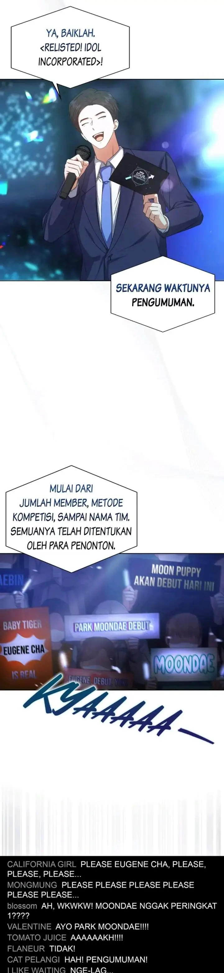 image-komik-debut-or-die-chapter-64-31/43
