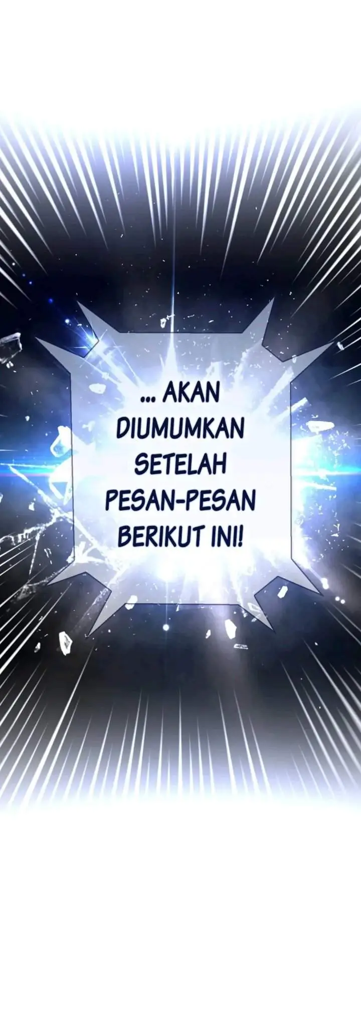 image-komik-debut-or-die-chapter-64-33/43