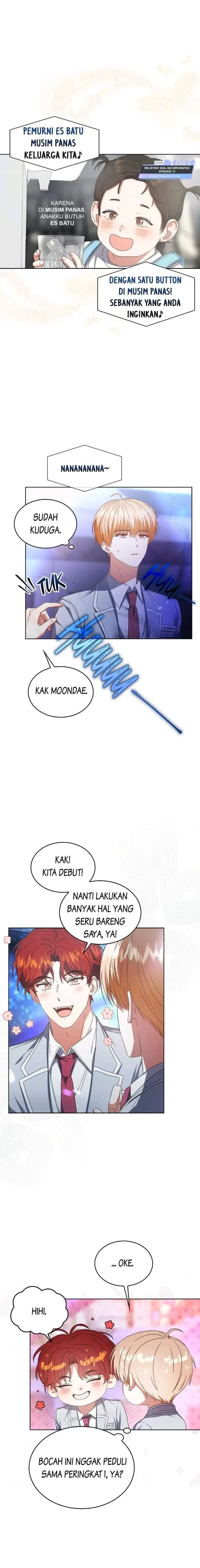 image-komik-debut-or-die-chapter-64-34/43