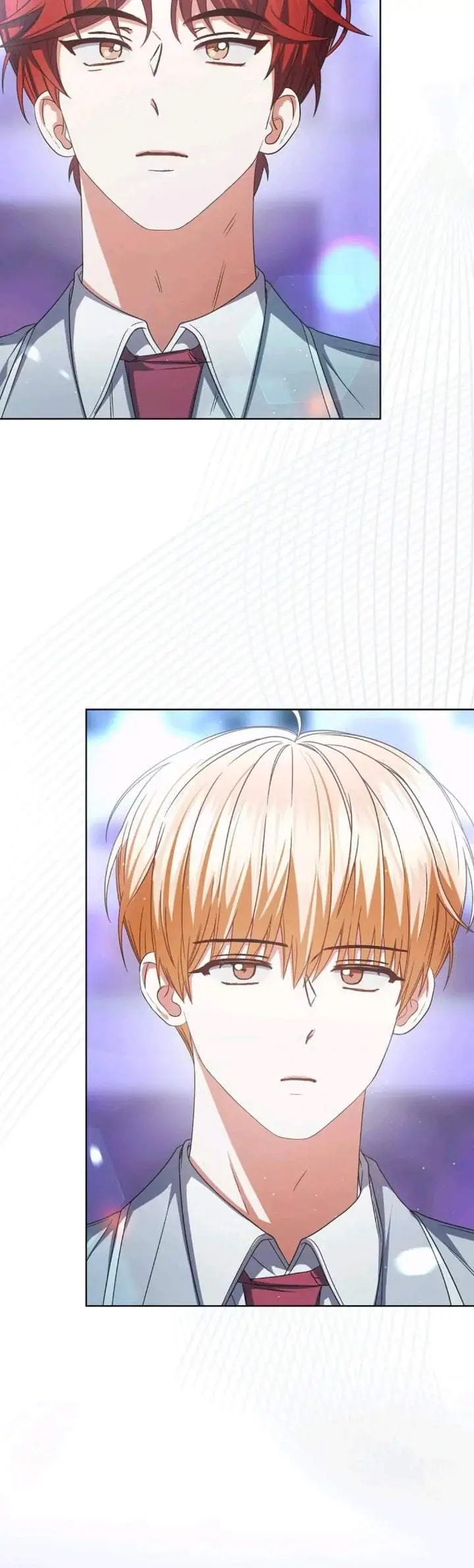 image-komik-debut-or-die-chapter-64-37/43