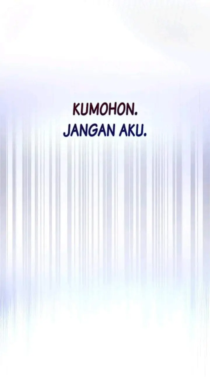 image-komik-debut-or-die-chapter-64-38/43