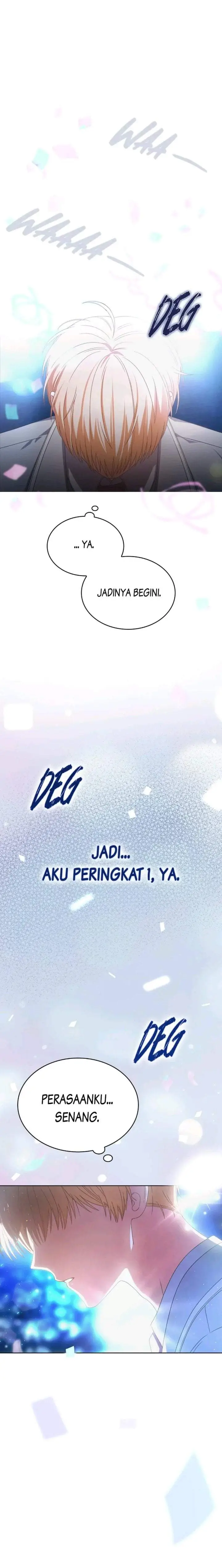 image-komik-debut-or-die-chapter-64-41/43
