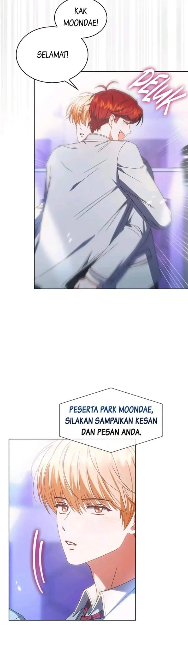 image-komik-debut-or-die-chapter-65-2/46