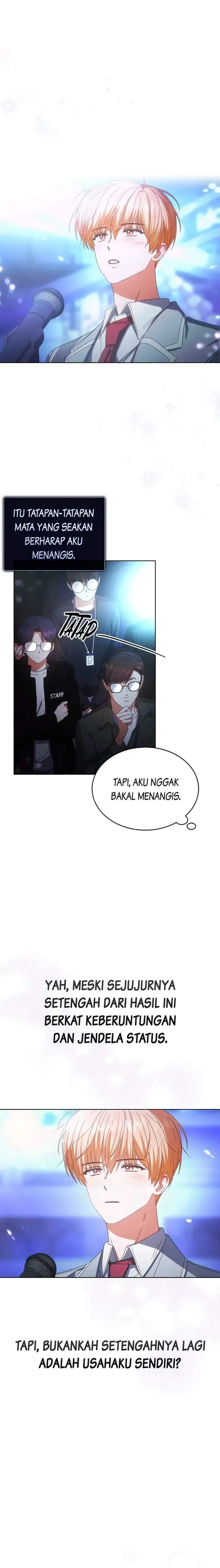 image-komik-debut-or-die-chapter-65-4/46